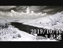 ショートサーキット出張版読み上げ動画5045