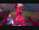 【妖怪】ソノ姫、覚醒ス　35日目【ウォッチ】