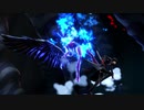 アルセーヌ.jkr14