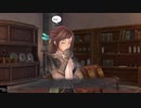 イースIX -Monstrum NOX-_004