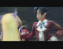 【閃の軌跡Ⅰ:改】が好きだから実況してみた【part2】