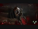 【Dead by Daylight】駆け出しサバイバーのナンシー・ウィーラープレイ【DbD】