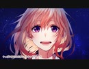 大嫌いなはずだった。/るい