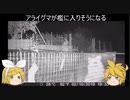 元産直店員の脱サラ農業　第二十八回