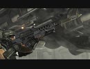 【実況】修行としてヴァンキッシュをするpart14【VANQUISH】
