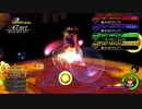 にわかどもと人の心【KINGDOM HEARTS Ⅱ　FM】【キングダムハーツ HD 1.5+2.5 】【実況】 23