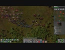【Factorio】ファクトリオ 自動工場作成ゲー マルチ実況プレイ174