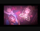 【デレステMV】Gossip Club