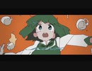 ジャンク／歌ってみた【ぶどー】