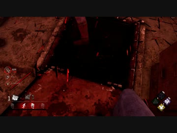 迫真ズッ友部ガバガバの裏技.mp3