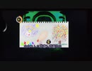 【もう、勇者しない　『moon』実況プレイ】　part5