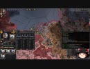 【Crusader Kings2】アレラーミチ家の歴史 Part115