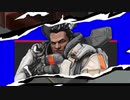 迫真APEX部　へなちょこを征く…
