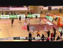 トルコのバスケットボール選手「エロージャン・チンコ」