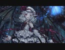 【東方自作アレンジ】朝霧【セプテット】