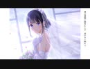 【 MIKU＆GUMI 】ユメイロスケッチ (Original Song) 　※ 当ページはノーコメントでお願いします。
