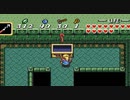 ゼルダの伝説 神々のトライフォース　よたよた実況プレイpart23