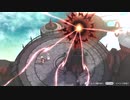 【PS4】何かをロストするロストスフィア【プレイ動画】part23
