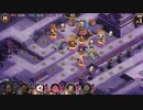 [平均レベル77]真・武神降臨！蒲生氏郷 絶難[３戦功獲得]