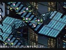【サガフロ】プロデューサーによる縛りプレイの挑戦 part１１