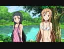 SAO　Reホロウフラグメント　実況プレイ　part30