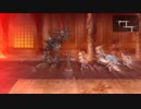 アナザーエデンを普通にプレイ Part.129.5（9）