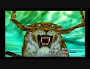sc^カードに頼らず普通にＦＦ８を実況　５９