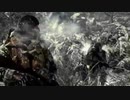call of duty black ops welcome to the black parade