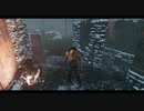 Dead by Daylight の思い出 199【ヒルビリー - 2019/08/15】