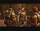 【字幕プレイ】Gears of War 5【part 4】