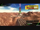 【PS4】HGが嫁のBBif　トラザA編