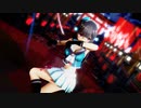 [MMD艦これ] 　「ドラマツルギー」　（鳥海） 1080p
