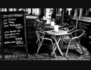 【NNI：JAZZ】les chats blancs【akatsukikyo】