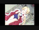 【実況】　まったり！？「らき☆すた~陵桜学園桜藤祭~」をリベンジプレイ　１２３日目