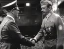【サラのチャンネル】 Adolf Hitler × Carl Gustaf Emil Mannerheim ヒトラーとマンネルハイムの会談 【拡散支援・保存支援】