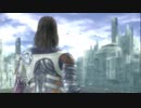 【実況】ロストオデッセイ #97