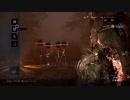 【救助狩り】ps4赤ランクキラーの日常 　ハントレス【Dead by Daylight】part.24【毎日投稿】