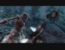 【Skyrim SE】 マスマリの冒険記３ 【ゆっくり実況】その33の１