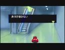 がもうレオンさんの ルシファード その4【実況プレイ】