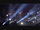 BABYMETAL-Arkadia@The Forum