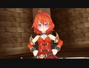 【実況】添い遂げろ、羽衣の乙女達と世代を超えた決戦へ―『アガレスト戦記 Mariage』 Ep.29