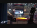 【ゆとり実況プレイ】PREY-part28-