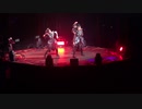 BABYMETAL@The Forum-ALL SONGS(except Megitsune)