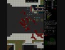 Cataclysm:DDA　適当に放浪してみる　１１２日目その２－１１３日目その１