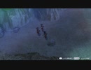 【PS4】何かをロストするロストスフィア【プレイ動画】part24