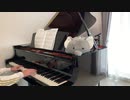 ドラゴンクエスト５-街角のメロディ-／DRAGON QUEST 5-Melody in an Ancient Town-