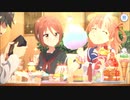 【プリンセスコネクト！Re:Dive】ルナの塔 あまあま妹シューターズ！ Part.02