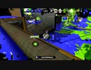 【スプラ2】最高速ZAPを見よ