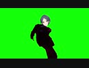 【ごった煮合作7単品】ひむろやでGB.boØwy