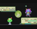 がもうレオンさんの ポケットモンスター エメラルド その27【実況プレイ】